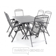 MFG ZINGST 6 De Lux náhled