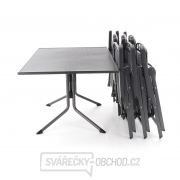 MFG ZINGST 6 De Lux náhled