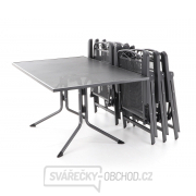 MFG ZINGST 6 De Lux náhled