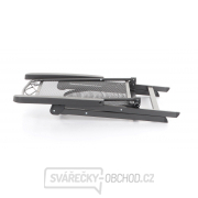 MFG ZINGST 6 De Lux náhled