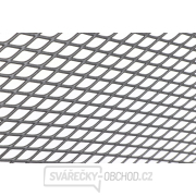 MFG ZINGST 6 De Lux náhled