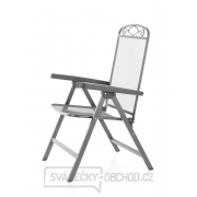 MFG ZINGST 6 De Lux náhled