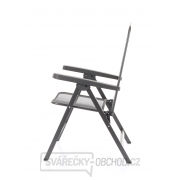 MFG ZINGST 6 De Lux náhled