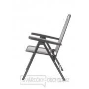 MFG ZINGST 6 De Lux náhled