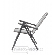 MFG ZINGST 6 De Lux náhled