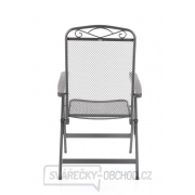 MFG ZINGST 6 De Lux náhled