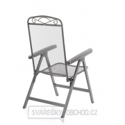 MFG ZINGST 6 De Lux náhled