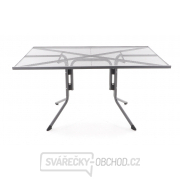 MFG ZINGST 6 De Lux náhled