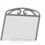 Křeslo MFG ZINGST II. náhled