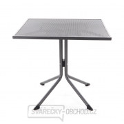 Stůl MFG MEC-MESH 80 náhled