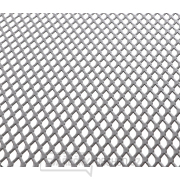 Stůl MFG MEC-MESH 80 náhled