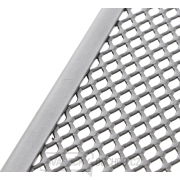 Stůl MFG MEC-MESH 80 náhled