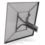 Stůl MFG MEC-MESH 80 náhled