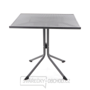 Stůl MFG MEC-MESH 80 náhled