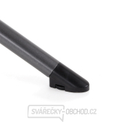 Stůl MFG MEC-MESH 80 náhled