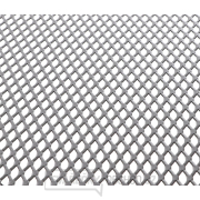 Stůl MFG MEC-MESH 80 náhled