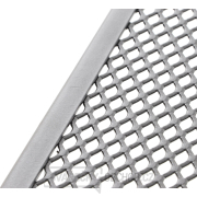 Stůl MFG MEC-MESH 80 náhled