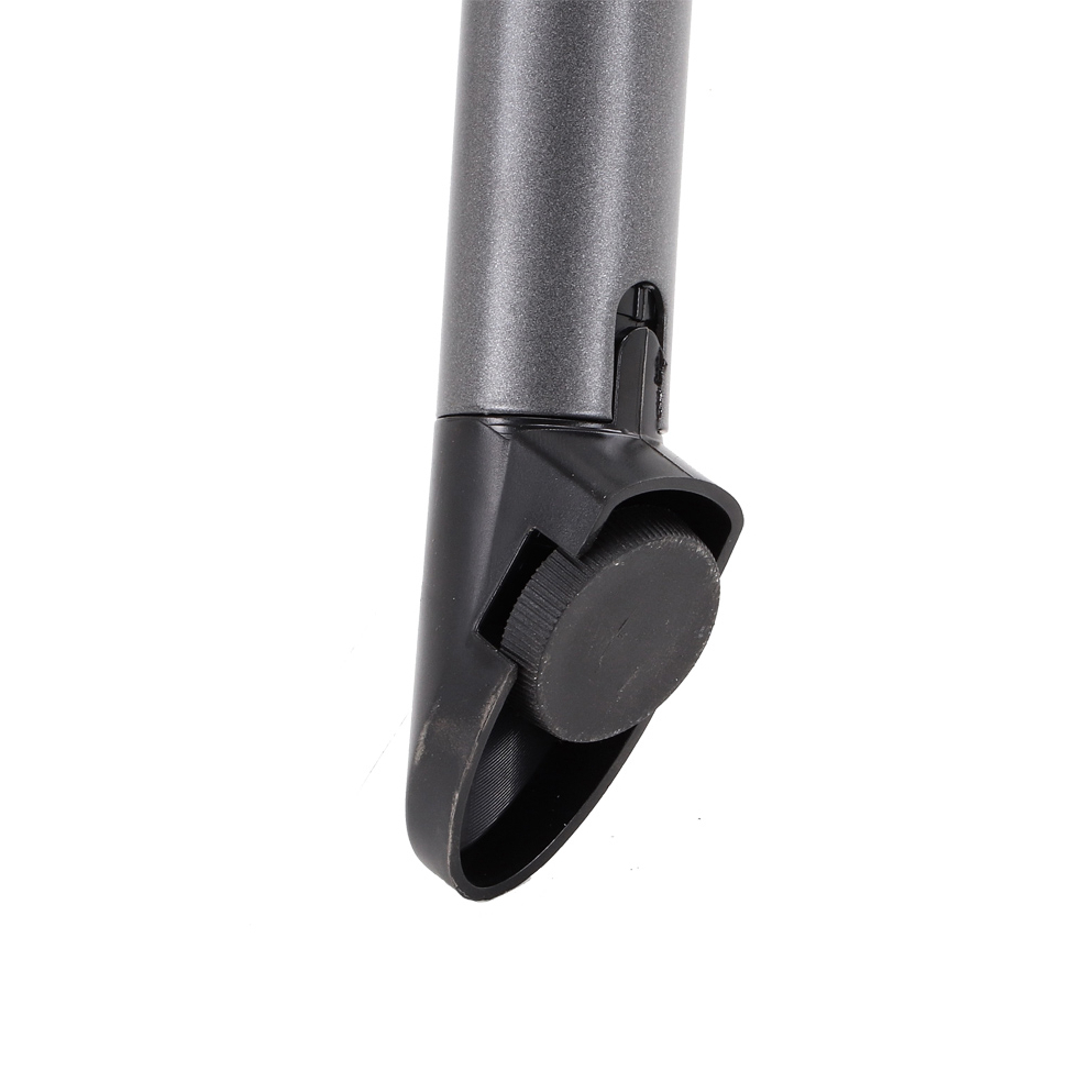 Stůl MFG MEC-MESH 140 Náhled