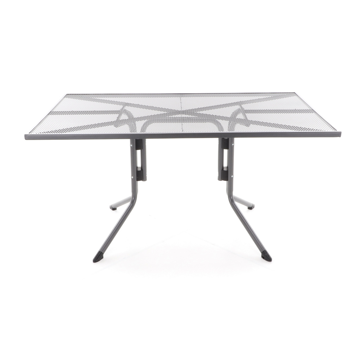 Stůl MFG MEC-MESH 140 Náhled