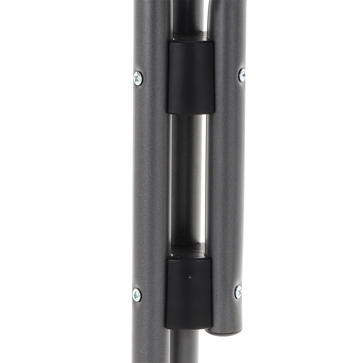 Stůl MFG MEC-MESH 140 Náhled