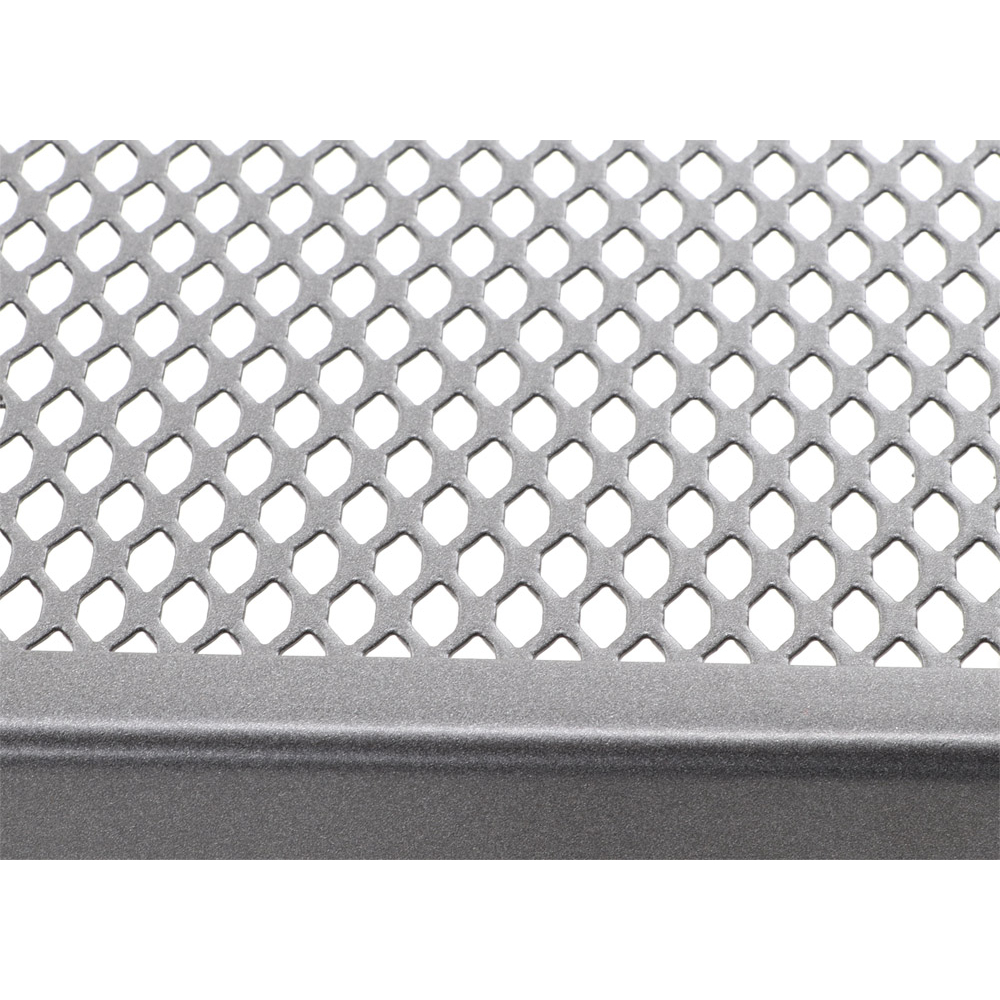 Stůl MFG MEC-MESH 140 Náhled