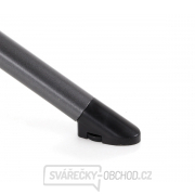 Stůl MFG MEC-MESH 140 Stůl MFG MEC-MESH 140 náhled
