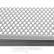 Stůl MFG MEC-MESH 140 Stůl MFG MEC-MESH 140 náhled