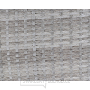 TUNIS SET 6 TUNIS SET 6 náhled