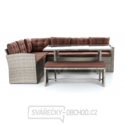 TUNIS SET 6 TUNIS SET 6 náhled