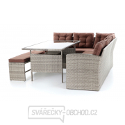 TUNIS SET 6 TUNIS SET 6 náhled