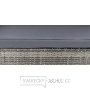 RELAX DeLuxe náhled