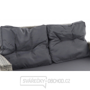 RELAX DeLuxe náhled