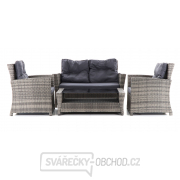 RELAX DeLuxe gallery main image