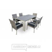 OTAVA SET 6 gallery main image