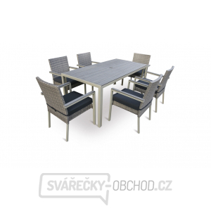 OTAVA SET 6 gallery main image