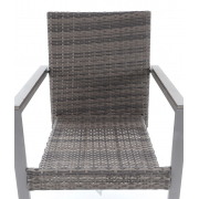 OTAVA SET  - židle náhled