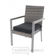 OTAVA SET  - židle náhled