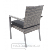 OTAVA SET  - židle náhled