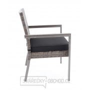 OTAVA SET  - židle náhled