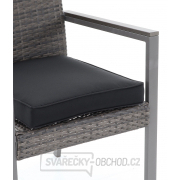 OTAVA SET  - židle náhled