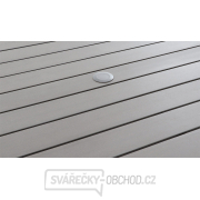 OTAVA SET 6 - stůl náhled