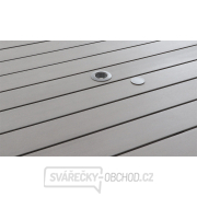 OTAVA SET 6 - stůl náhled