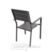 PALERMO SET 6 - židle náhled