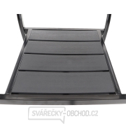 PALERMO SET 6 - židle náhled