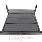 PALERMO SET 6 náhled