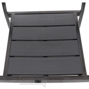 PALERMO SET 6 náhled