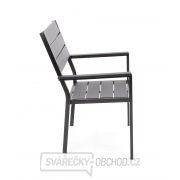 PALERMO SET 6 náhled