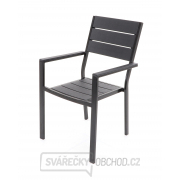 PALERMO SET 6 náhled