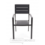 PALERMO SET 6 náhled