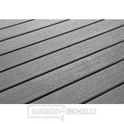 PALERMO SET 6 náhled